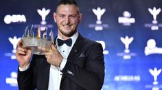 Finálová desítka Sportovce roku odtajněna! Kdo se stane králem?