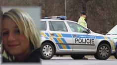 Rodiče a policie pátrali po třináctileté Nikole, policisté ji našli o půl třetí ráno