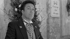 Zemřel herec Tim Curry. Hrál v desítkách filmů, proslul ikonickou rolí v Sám doma