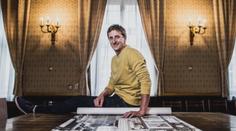 Kdo bude příštím ministrem průmyslu a obchodu? Spekuluje se o žhavém kandidátovi