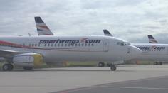 Aerolinky Smartwings: Nechceme patřit státu, potřebujeme jen jeho pomoc