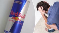 Pijete rádi Red Bull? Tohle s vaším tělem udělá jediná plechovka!