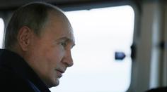 Nová zbraň Ukrajiny děsí Rusko. Putin by se mohl mstít Evropě