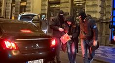 V kauze nemocnice Motol se měly točit milionové úplatky. Obviněných je už 17