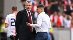 Ovlivnila Slavia férovost zápasů béčka? Etická komise FAČR zahájila vyšetřování