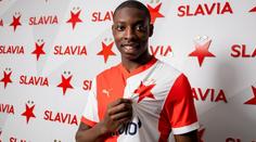 Slavia sáhla do druhé švýcarské ligy. Posilu rovnou pošle na hostování
