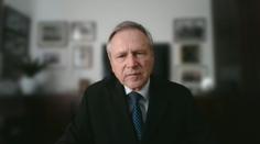 Letecký poplach na celé Ukrajině. Rusko chce útoky zabránit protiofenzívě, říká Šedivý