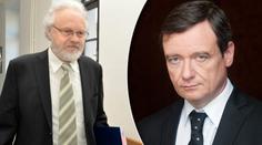 Vedl trestní řízení: David Rath žaluje státního zástupce Jiráta!
