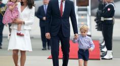 Kate šokovala prince Williama: "Musíme mít další děti!"