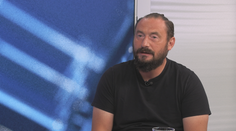 Dnešní výuka informatiky je jako učit na psacím stroji, říká expert