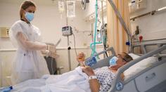 Dvouleté řádění covidu: Jak se podepsal na ostatních chorobách v Česku
