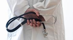 Lidé shání přípravky pro zvířata s ivermektinem. Může jít i o život, varují veterináři