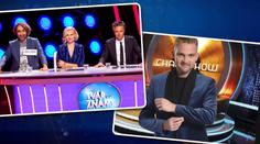 Víme, kdy odstartuje třetí Tvář! Chystá se i premiéra nové show
