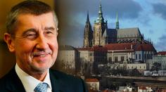 Prezident Andrej Babiš?! Měl by v politice větší vliv, tvrdí odborník