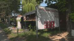 Brno začalo s rekonstrukcí hřbitova. Práce mají trvat čtyři roky