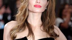 Krásná Angelina: Chtěla zavraždit člověka a spala s bratrem?! Co všechno vyvedla?