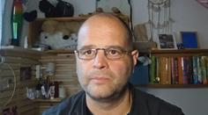 Změny v superdávce: Ve dvou třetinách domácností se situace zhorší, říká Hůle