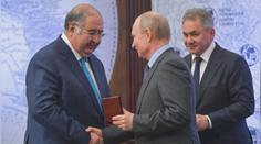 Svět zabavuje jachty ruských oligarchů. Z jejich cen zůstává rozum stát