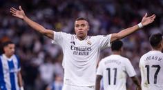 PSG odmítá splatit dluhy vůči Mbappému. Hrozí mu i zákaz přestupů
