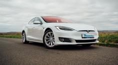 Dvě pětiny Evropanů zvažují koupi elektromobilu: Jak vůz správně vybrat? Kde nabíjet?