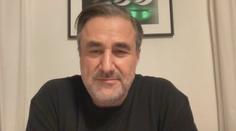 Vydíraný je sám Macinka. Je pod tlakem Turka a sponzorů, říká expert