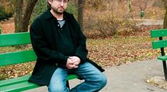 Jan Hřebejk: „V mých filmech nejsou žádné triky.“