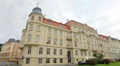 PŘEHLED: V Česku se chystá nová vlna privatizace. Stát prodá 29 tisíc nemovitostí