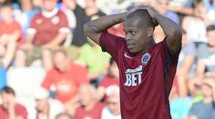 Odložený Biabiany: Letnou bude bavit hvězda, kterou nikdo nechtěl