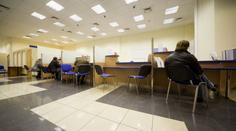 Česká banka už úplně skončila. Všechny účty definitivně převedli