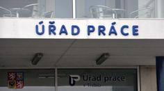 DOBRÁ ZPRÁVA: Bez práce je jen 4,5 % lidí, Češi dohnali Němce!