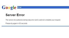 Gmail nefungoval. Miliony lidí byly bez e-mailu