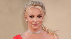 Britney Spears půjde před soud. Hrozně se bojí vězení, říká její okolí
