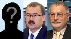 Ústav pro studium totalitních režimů si volí nového ředitele