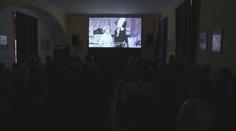 Festival Noir: Na hradě se letos poprvé promítají filmy i pro neslyšící