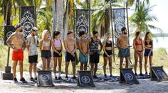 Velkolepé finále Survivoru vás čeká už za měsíc! Kdo má největší šanci vyhrát?
