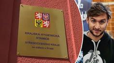 Hygienici mají výsledky z Tary Campu! Ten se zřejmě vyhne postihu