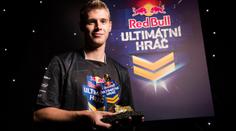 Red Bull se vrací s pětibojem o titul Ultimátního hráče
