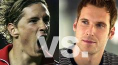 Reprezentanti: Minimálně do baráže bychom určitě měli projít