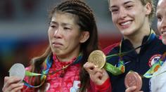 Špatný den? Nezoufejte! Tady je 5 největších smolařů z olympiády