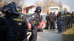 Dítě v ohrožení: Matyáš (8) odjel na kole, našli ho u kamaráda
