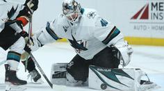 Konec přestupů se blíží, Colorado má Dubnyka, Devils propustili Guseva