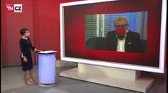 Dlouhý: Podle vlády je situace dobrá. Tak proč provozy neotevřou rychleji?