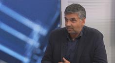 Nedostatečná finanční rezerva je nejčastější chyba, říká mluvčí Radek Šalša