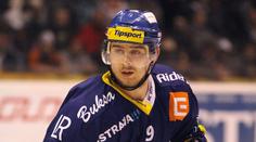 Spenglerův pohár až do Silvestra živě na NOVA Sport
