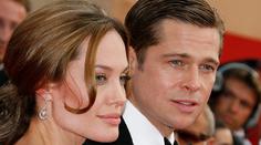 Brad a Angelina se dohodli! Návštěvy dětí s psychologem, testy na drogy