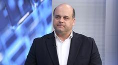 Zastupitelé Prahy schválili metropolitní plán. Expert rozebral jednotlivé změny