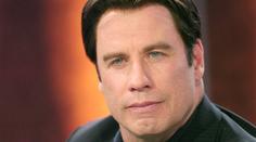 Travolta si potrpí na maséry: Ze sexuálního obtěžování ho obvinil už druhý
