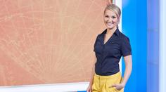 Moderátorka TV Nova se stala herečkou! Zahraje si hlavní roli