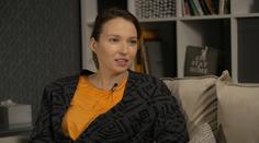 Berenika Kohoutová oznámila pauzu: Poslední koncert na dlouhou dobu