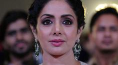 Hvězda Bollywoodu náhle zemřela, lékaři odhalili příčinu smrti!